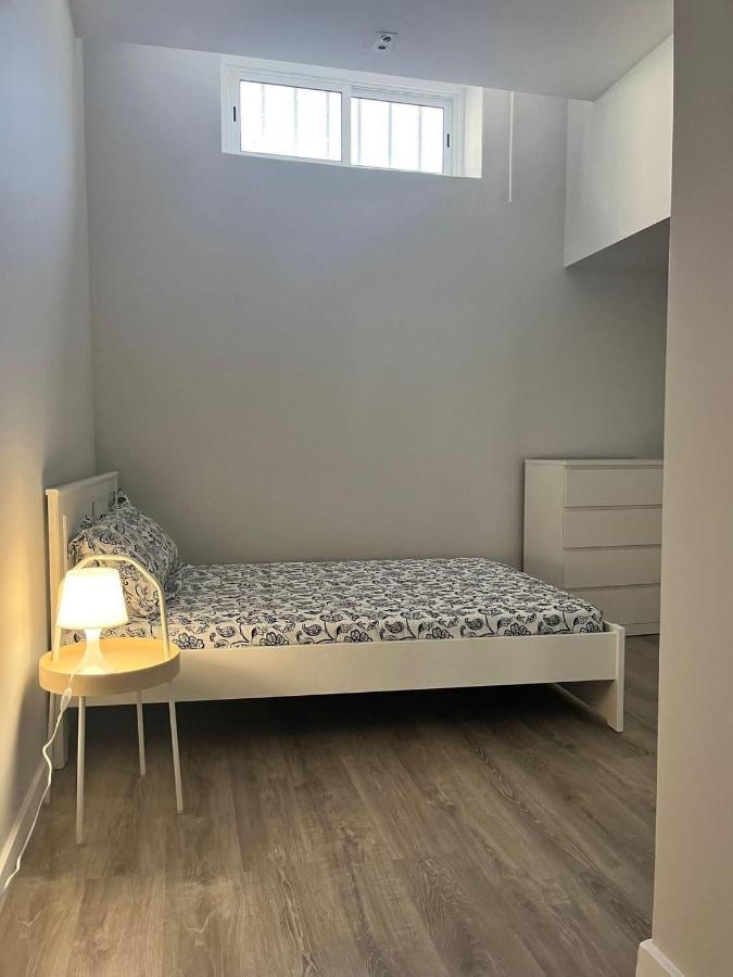 Appartement Zena Park à Odivelas  Extérieur photo