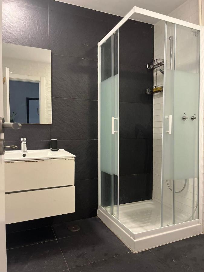 Appartement Zena Park à Odivelas  Extérieur photo