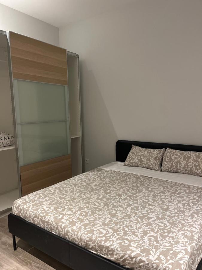 Appartement Zena Park à Odivelas  Extérieur photo