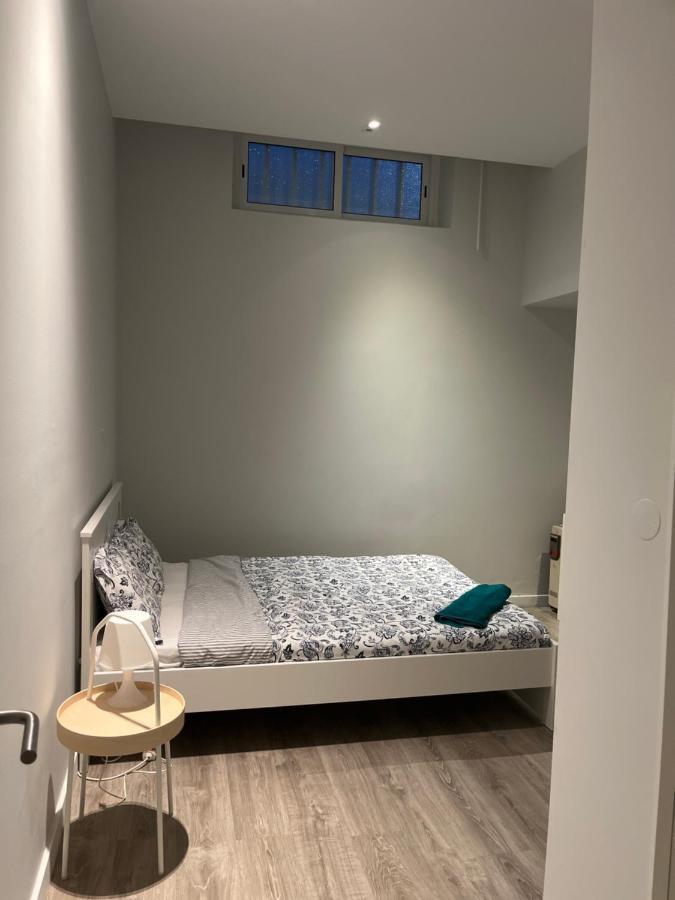 Appartement Zena Park à Odivelas  Extérieur photo