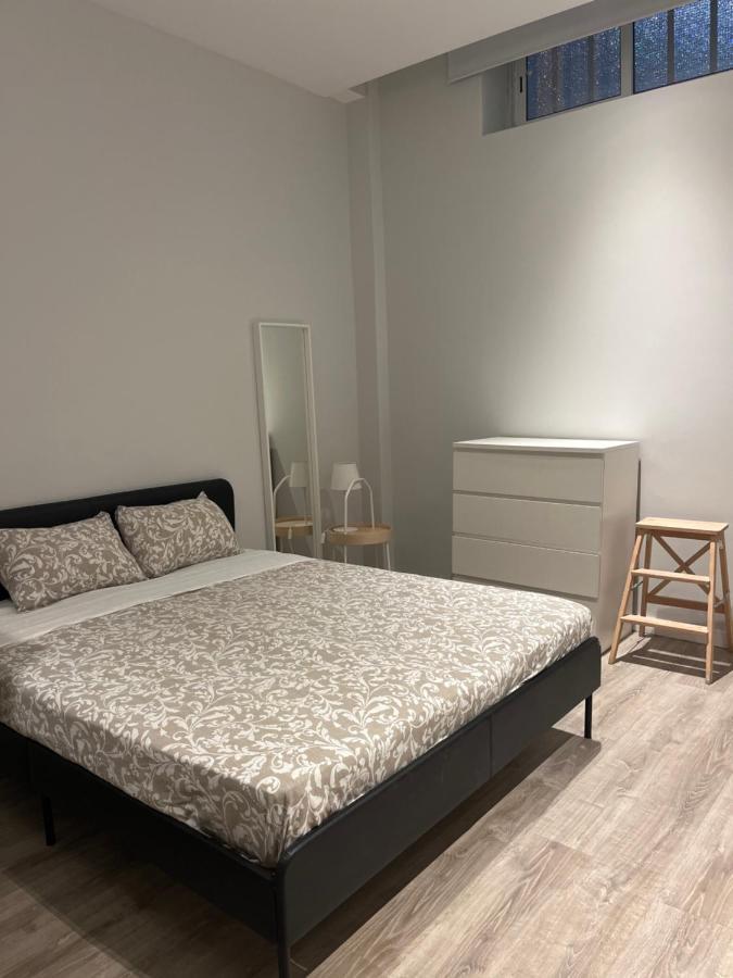 Appartement Zena Park à Odivelas  Extérieur photo